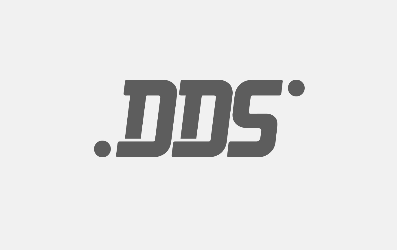 dds-identity-mark-branding-v2