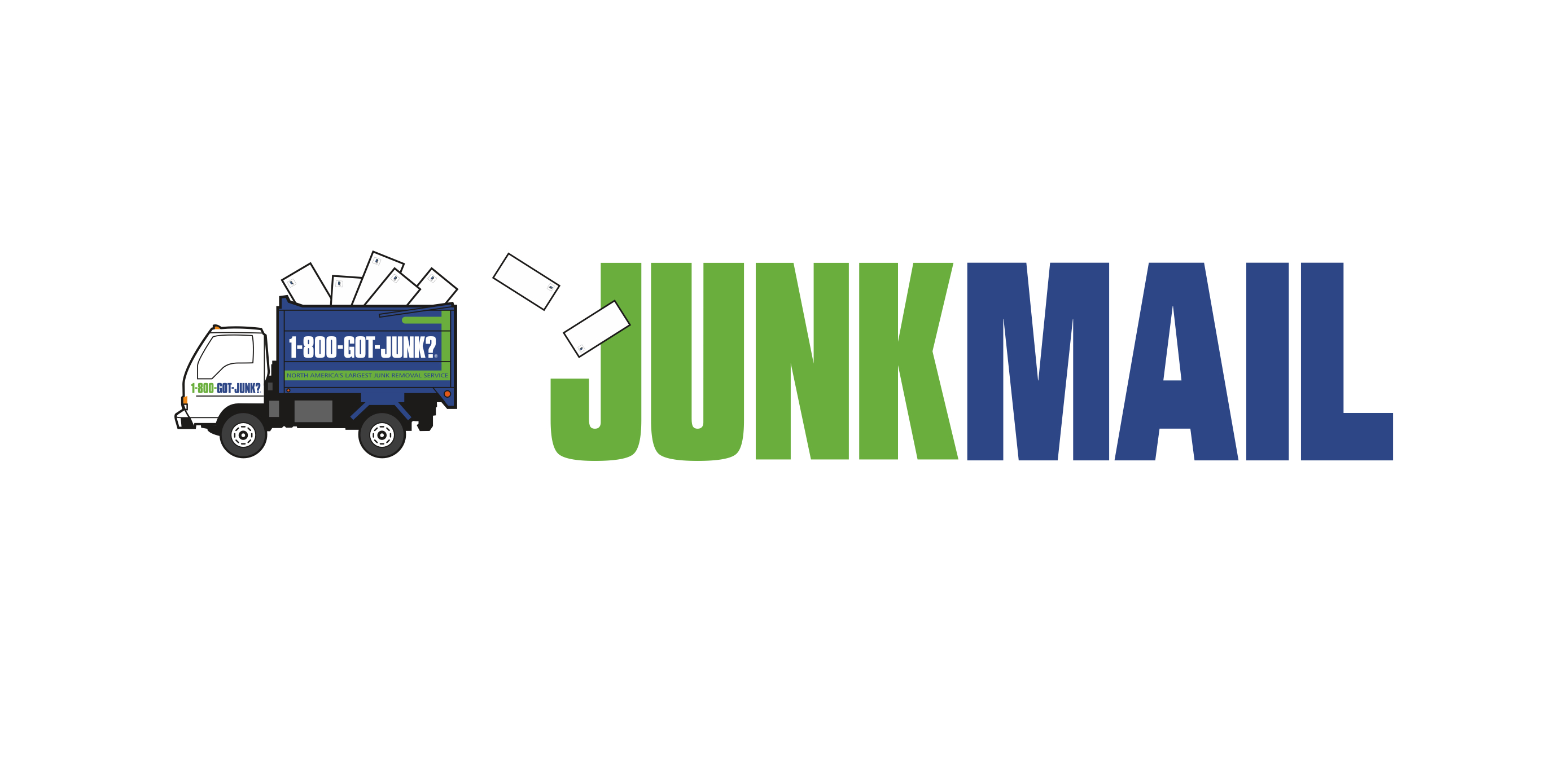 junk-mail-logo-full